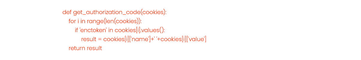 Parsing-URL-Response-to-JSON-3